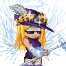 Joshoku's avatar