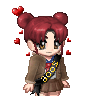 LoveofSuzaku's avatar