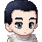 xX Saito Xx's avatar