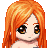 Kitty Aruruu's avatar