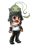 Lulu_Baka-san's avatar
