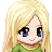 Loyla1234's avatar