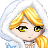 Lily of the Lunar Crypt's avatar