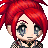 Zoinana's avatar