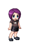 NeoNecrosis's avatar