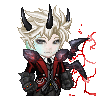 CarnageousMaximus's avatar