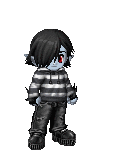 grimm0273's avatar