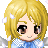 chocochuki's avatar