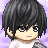 Death_Note_L_Lusuki's avatar