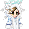 EllandraCelest's avatar