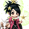 Kaoru-_-sama's avatar