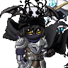 BaneScythe's avatar