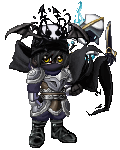 BaneScythe's avatar