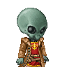 Akep's avatar