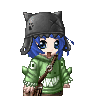 [~puppytree~]'s avatar
