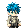 anime_blue_tiger's avatar