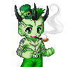 LepreChlone's avatar