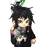 Tokugawa Tsugumi's avatar