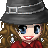 cherryblossompopstar's avatar