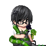 Kumiko-Sensei's avatar