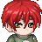 Rekimaru123's avatar