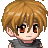 hikaruryoma's avatar