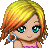 Grand LuLu10's avatar