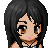 Vampiress_Santina's avatar