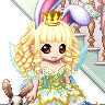 Princess Bunnina's avatar