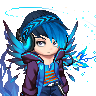 Aramyl Sinclair's avatar