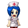 xtonixtoesesx's avatar