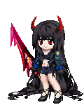 Grima Kakimari