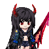 Grima Kakimari's avatar