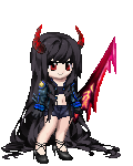 Grima Kakimari's avatar