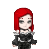 [Vamp Willow]'s avatar