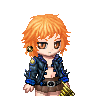 Treasure Hunter Nami's avatar