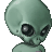 123talk2me's username
