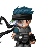 agent-011's avatar