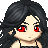 xOx-shy_eyes-xOx's avatar
