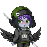 Raven_the_BakaNeko's avatar