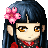 Tomoyo Kisaragi's username