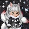 Kitsune of White Roses's avatar