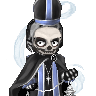 Papa Emeritus ll's avatar