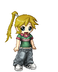 Winry202's avatar