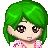Kyrii_Lu's username