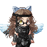 SakuraGirl92's avatar