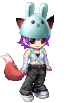 sarahstar's avatar