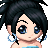 Victoriaroxyoursox's avatar