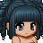 Kyzuta's avatar