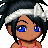 x3Porn Flakesx3's avatar